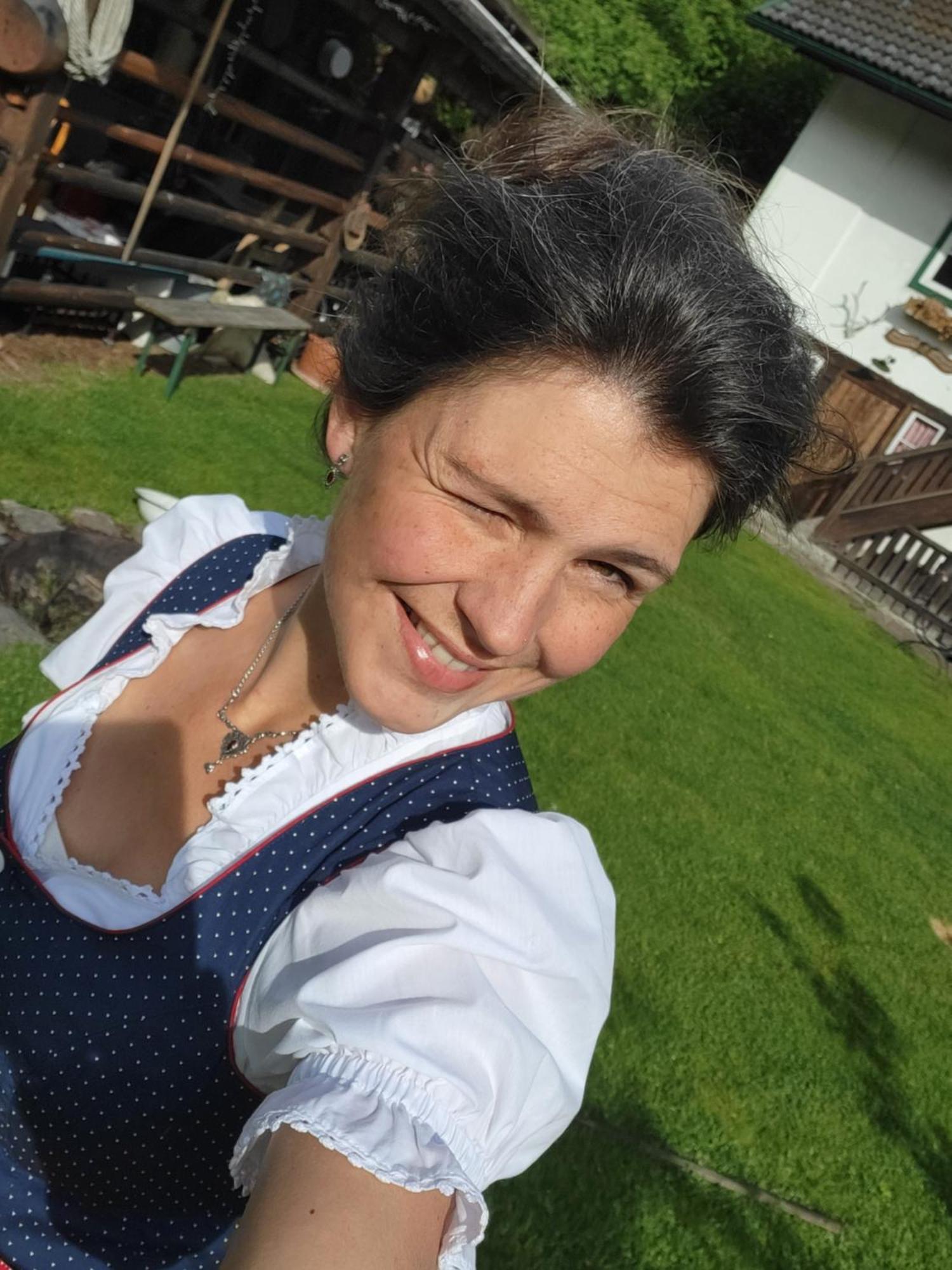 Sachserhof Ferienwohnungen In Sachsenburg Екстериор снимка
